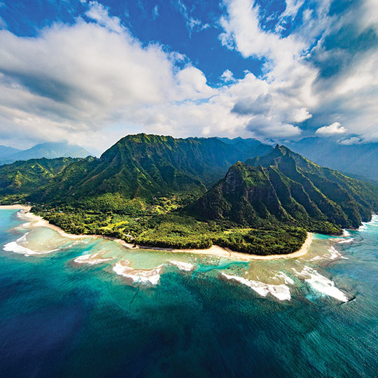 MER CME App (MER PCC) | Accredited CME on iOS & Android